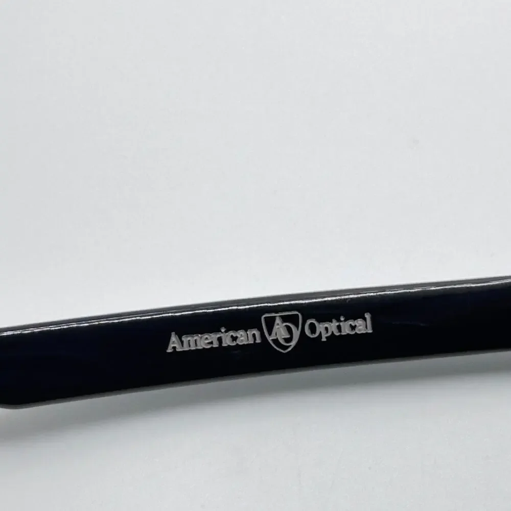 American Optical american optical